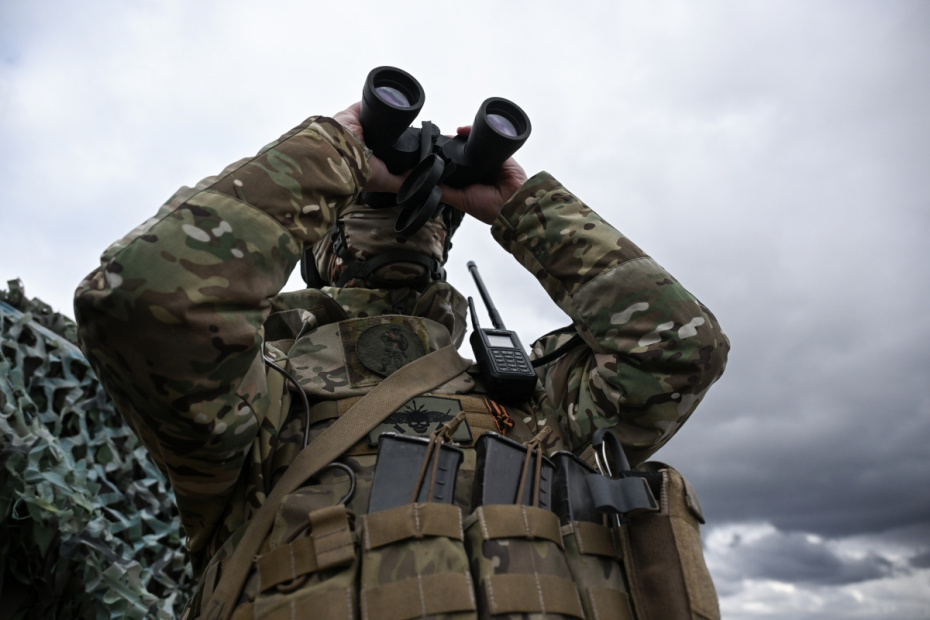    Константин Михальчевский/РИА Новости