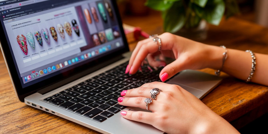 Почему наши руки выдают возраст раньше лица: секреты сохранения молодости