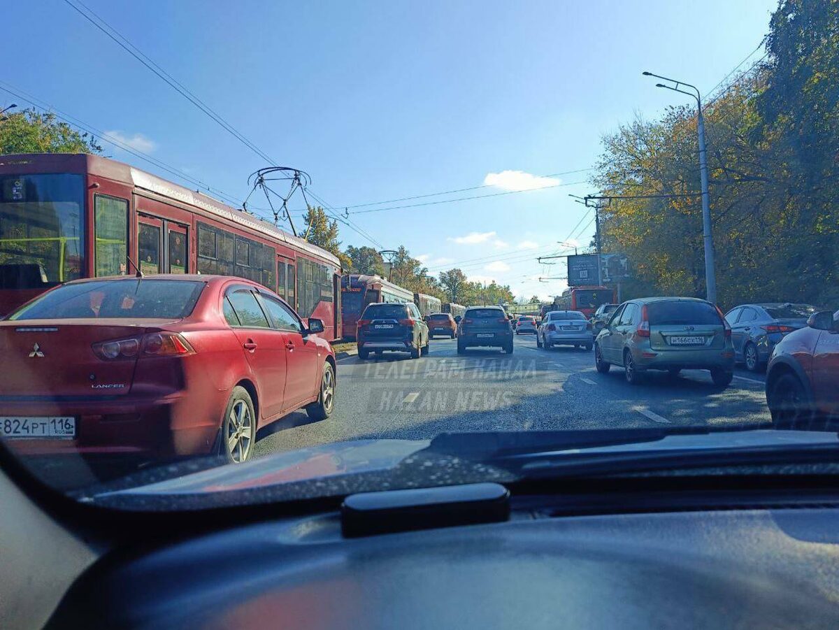 Фото: социальные сети