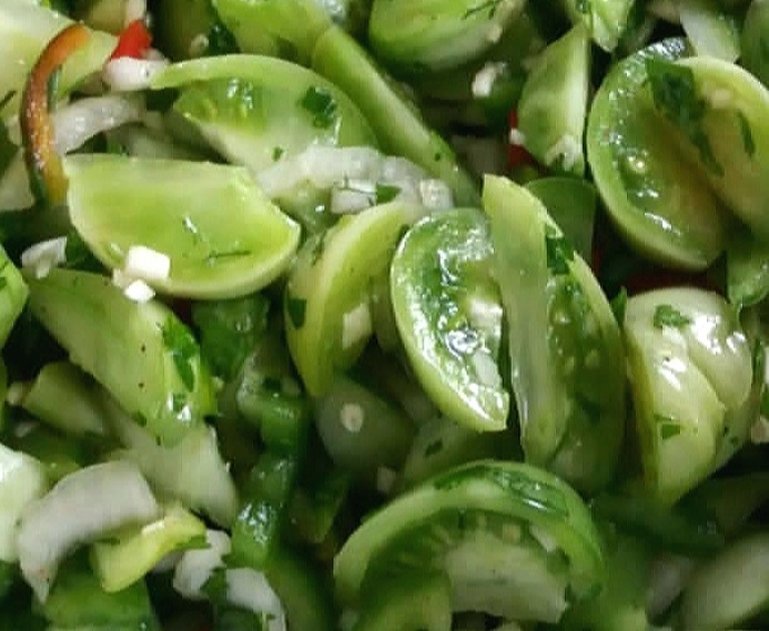 Фото автора.