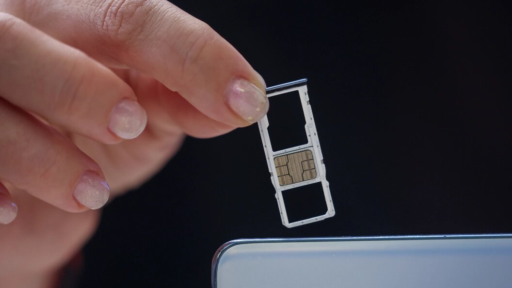    Фото: Belkin Alexey/Globallookpress