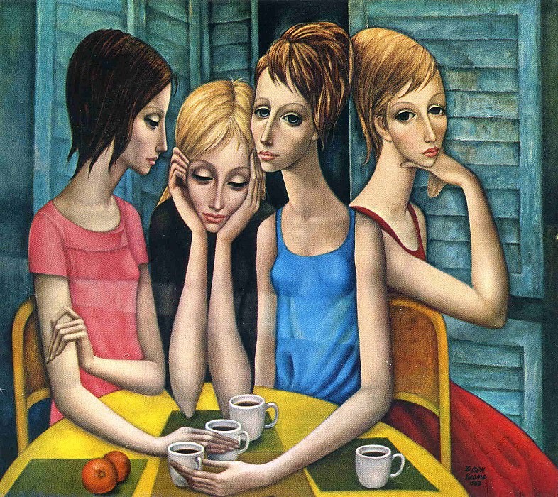 Автор фото: соцсети