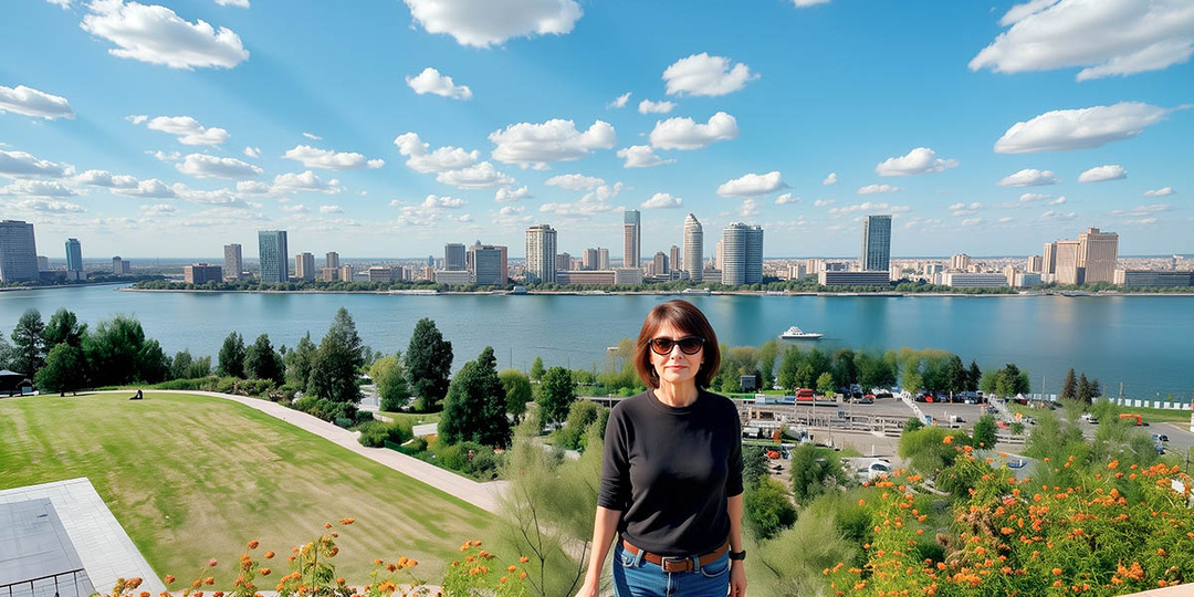 Какие региональные льготы есть у пенсионеров в Татарстане