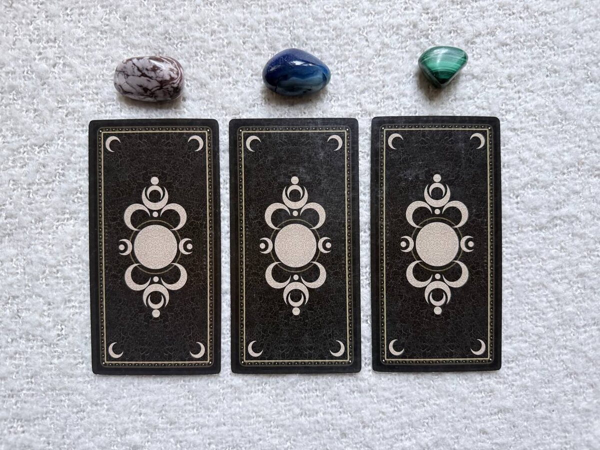 ✨Финансы в октябре 2025✨