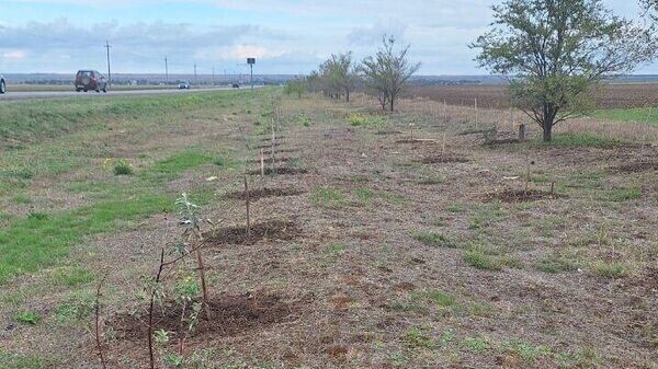    © Крымавтодор