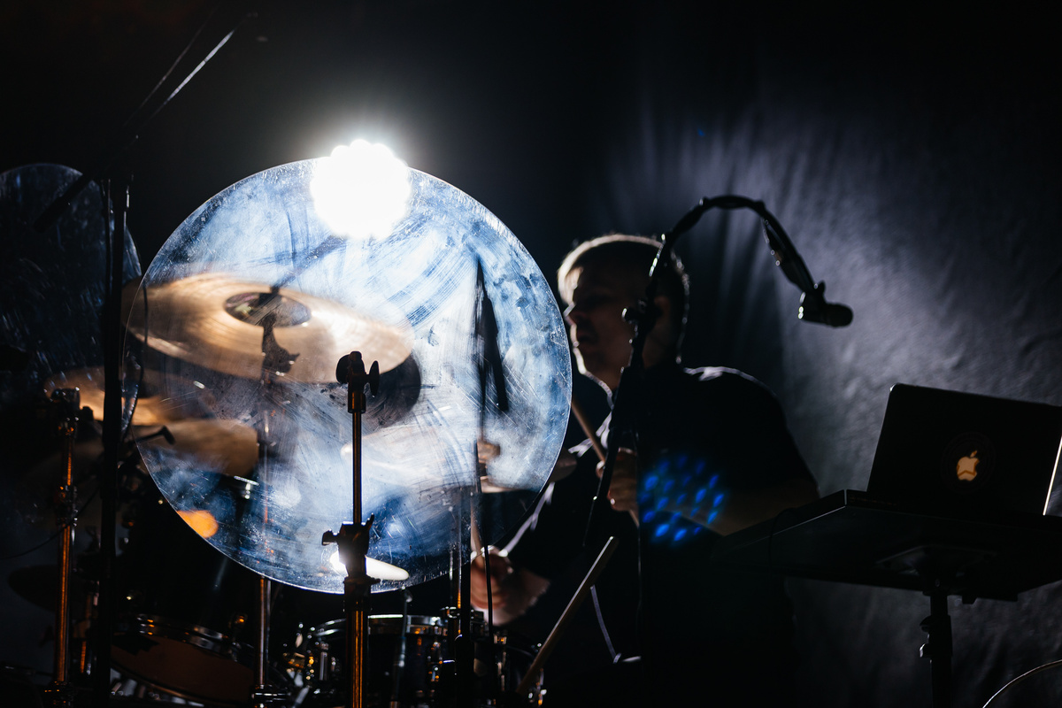 Горожан ждут самые разные мероприятия – от выставок до концертов.  Фото: Фото: ФедералПресс / Иван Кабанов