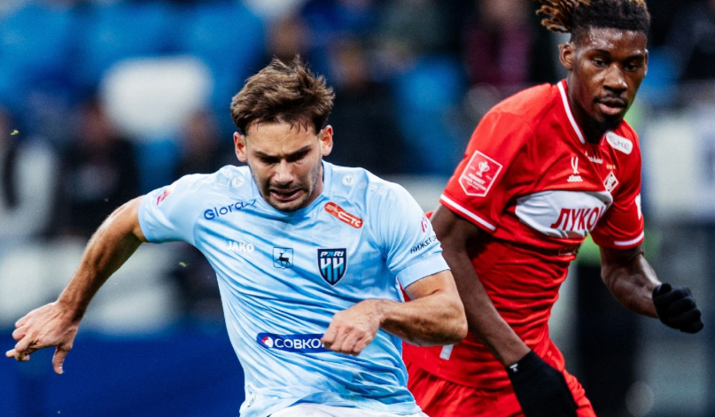 чемпионат.ком