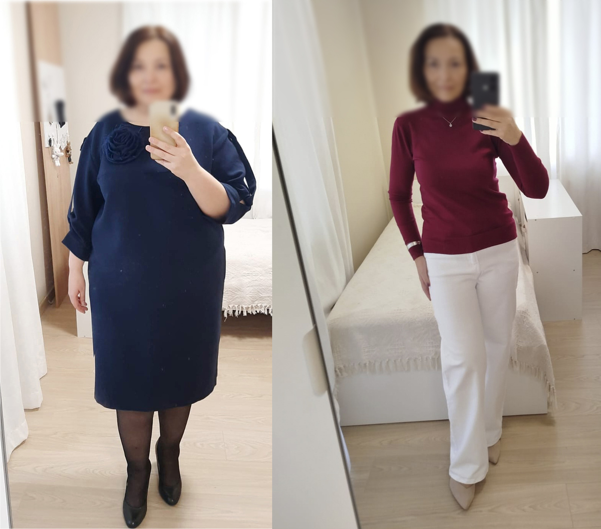 Фея Дыхания Любви