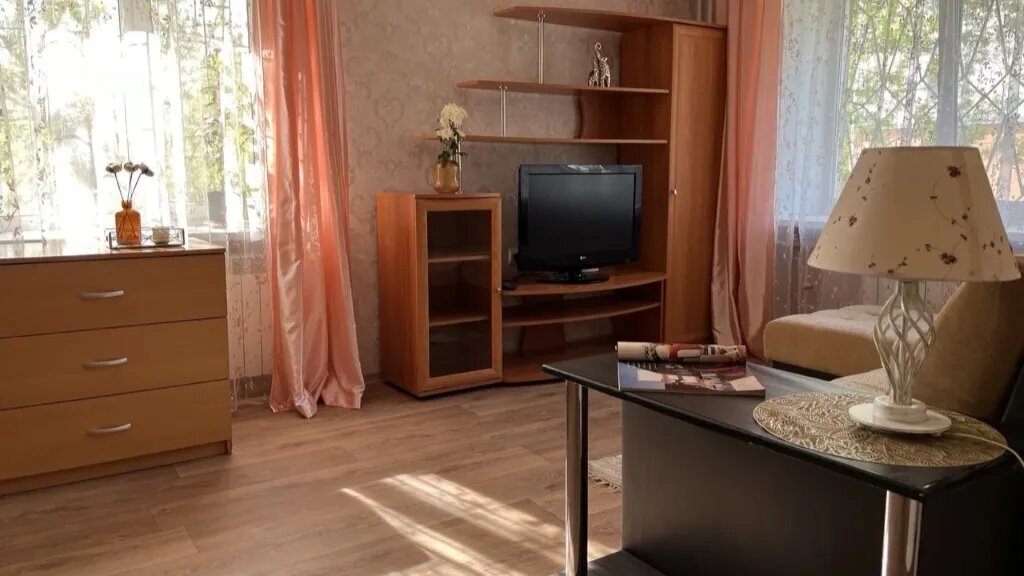 Фото предоставлено героиней статьи