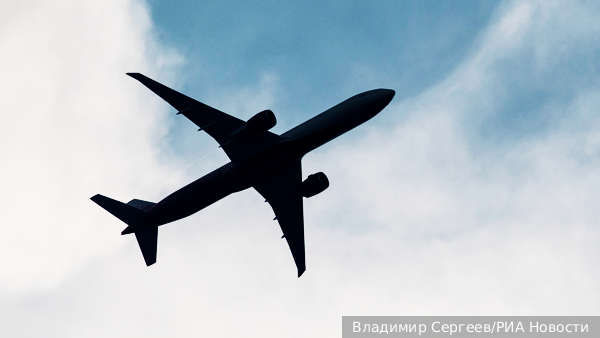     Фото: Владимир Сергеев/РИА Новости   
 Текст: Вера Басилая