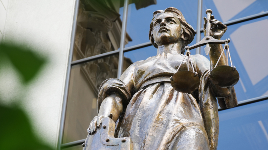    Фото: ИЗВЕСТИЯ/Эдуард Корниенко