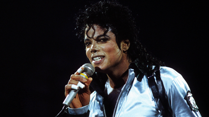    Фото: www.globallookpress.com/imago stock&people