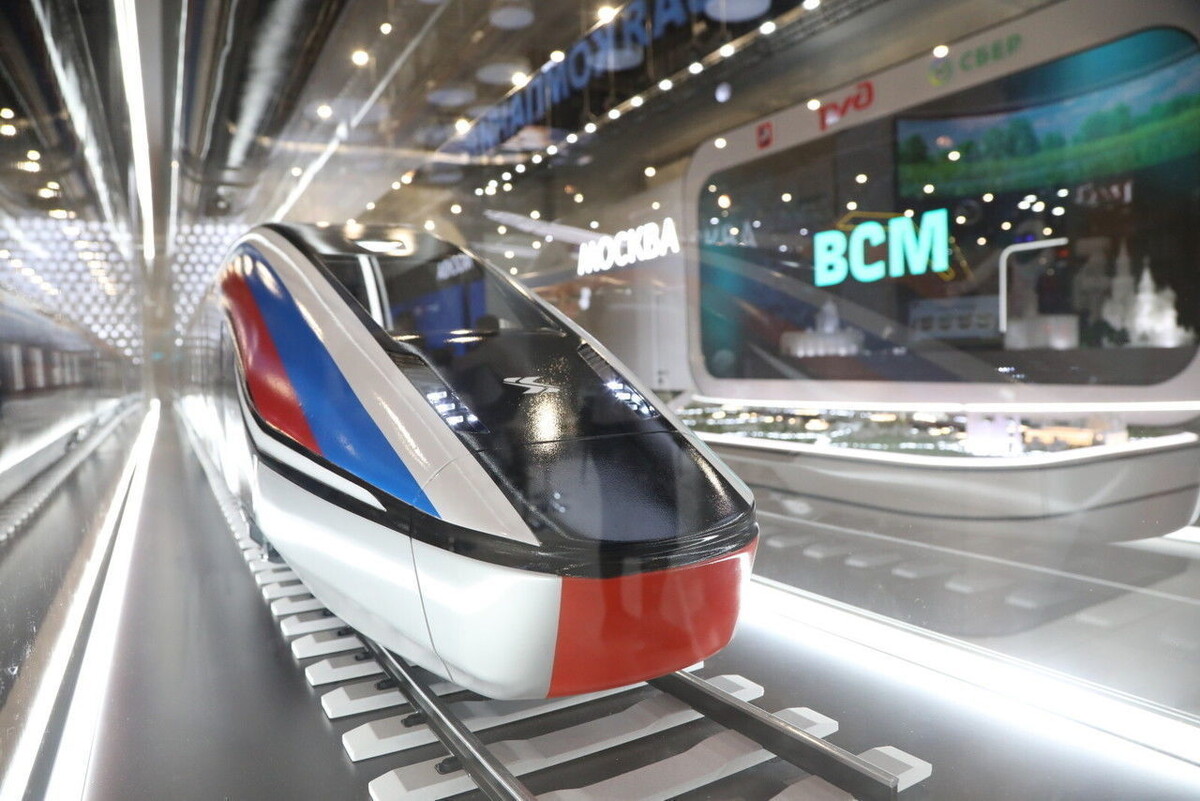 Фото: Роман Пименов / «Петербургский дневник»