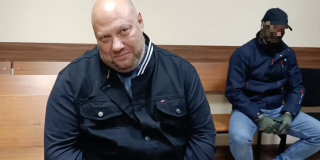 Сейфы с миллионами болгаркой вскрывали: в чем провинился бывший замглавы Нижнего Новгорода