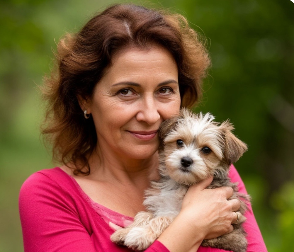 Фото сгенерировано автором с помощью нейросети «Шедеврум»