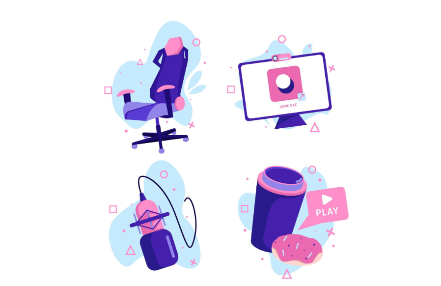 Почему стоит оформить подписку на Twitch
