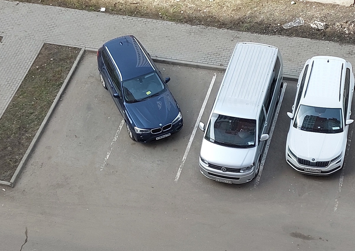 Фото взято из открытых источников.