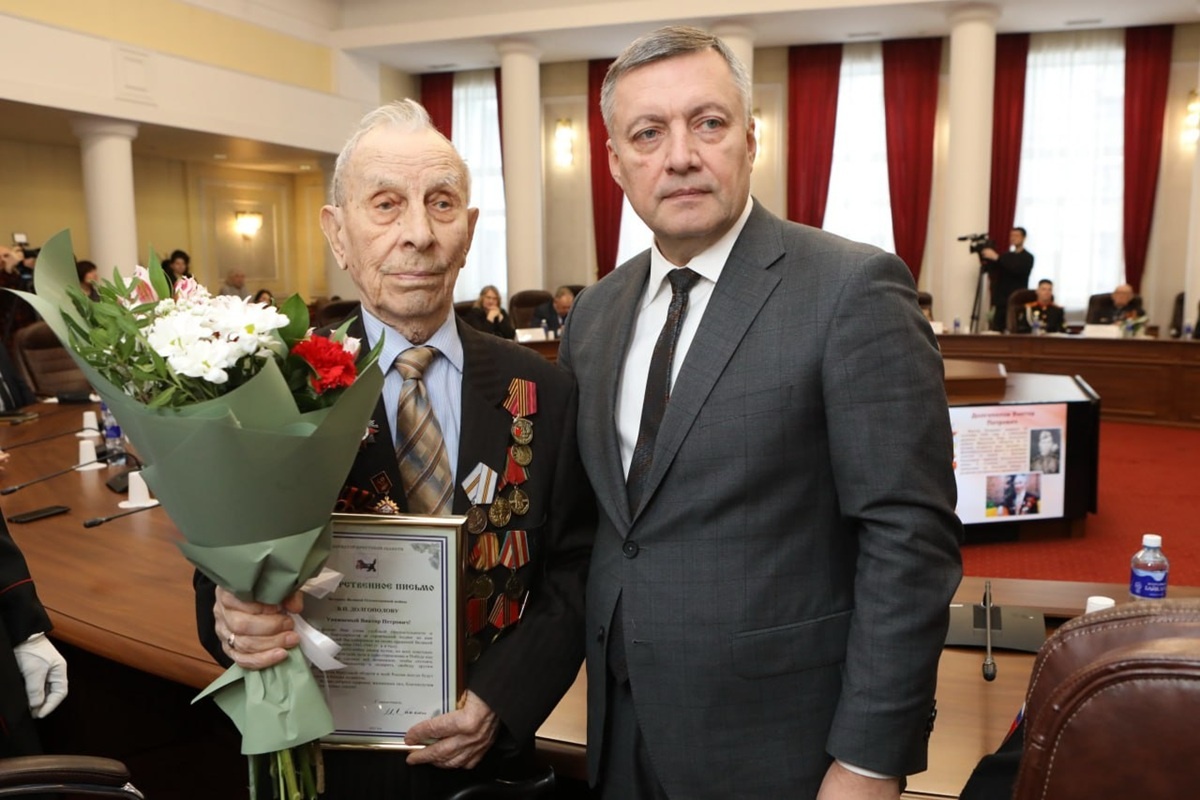    Фото: Кобзев Игорь Иванович, источник: t.me/kobzev_igor_irk