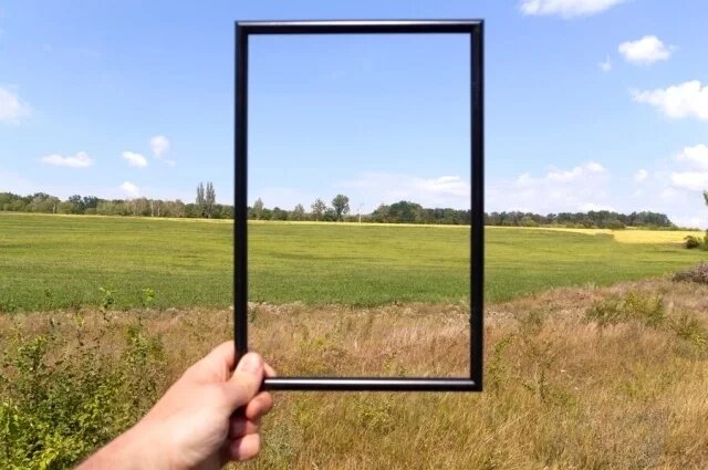    Как в 2025 году изменился порядок сделок с земельным участком?