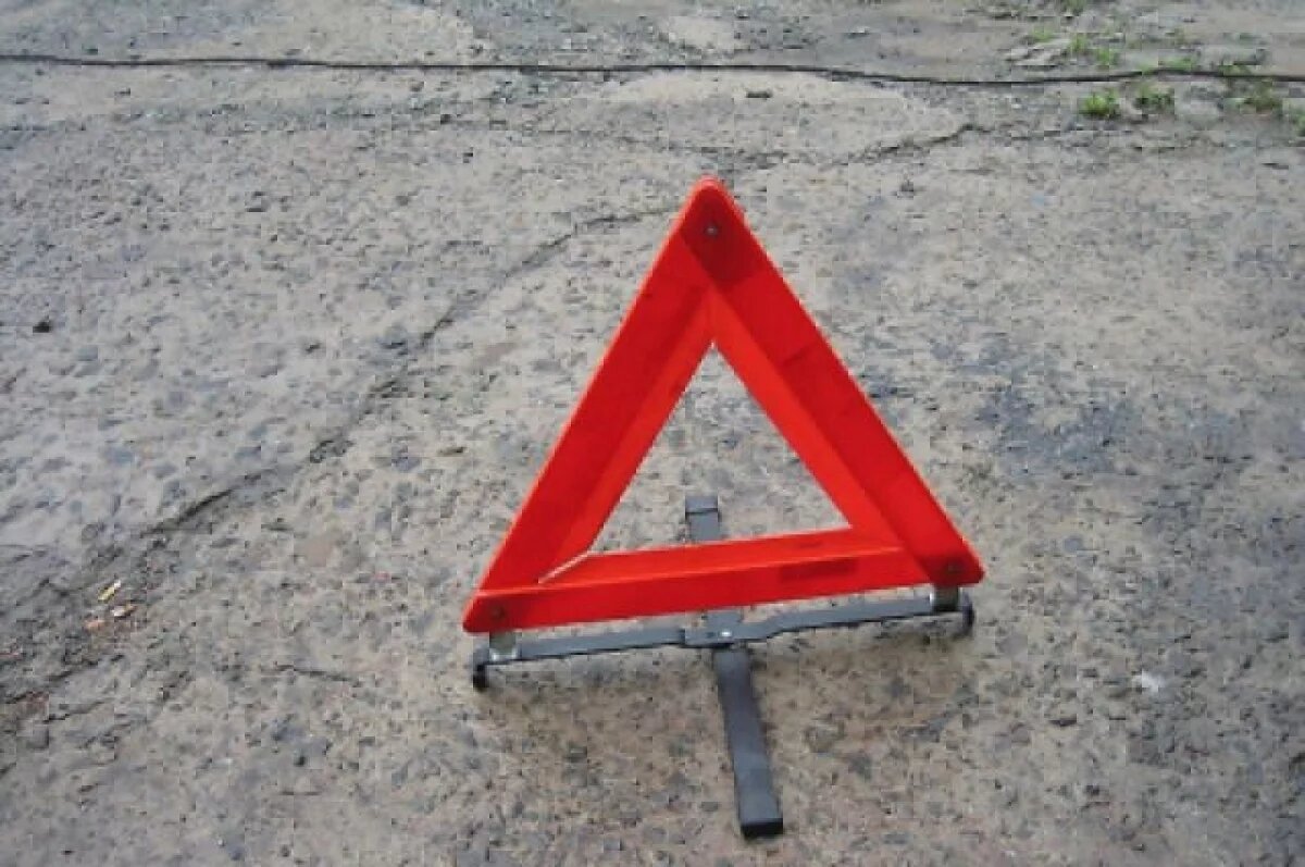    В Калининграде возбуждено уголовное дело после трагической гибели ребёнка