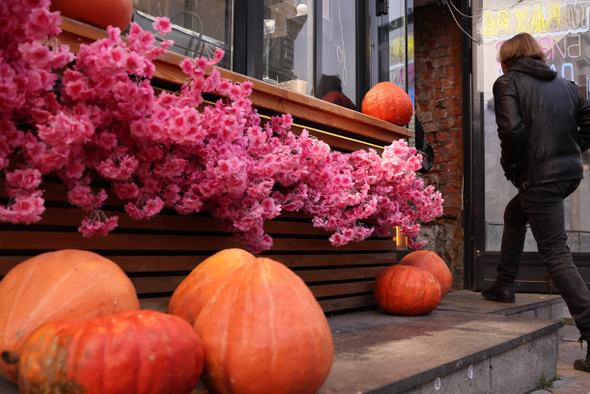     Сергей Савостьянов/ТАСС