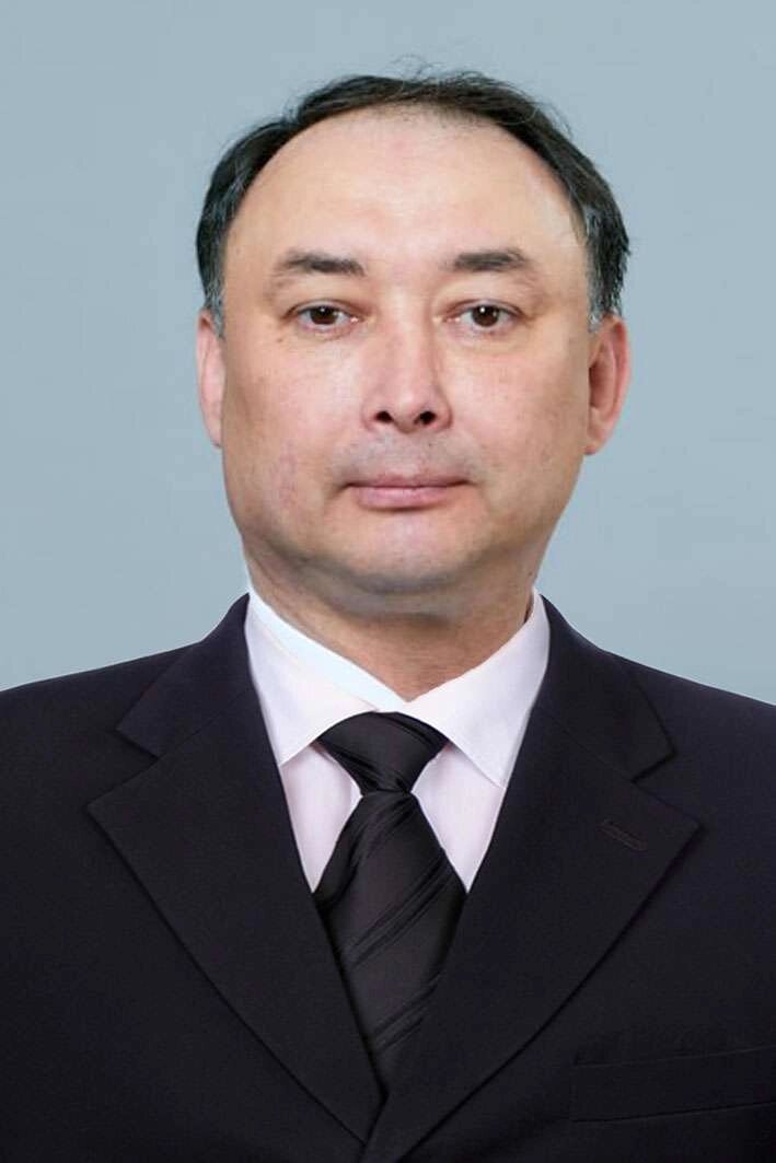    Фото: Госсобрание РБ