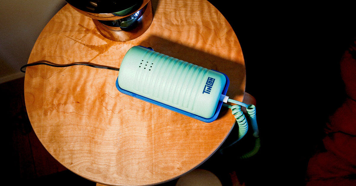 Фото: tincan.kids