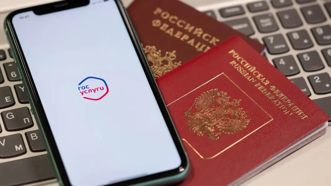    Фото: Shutterstock