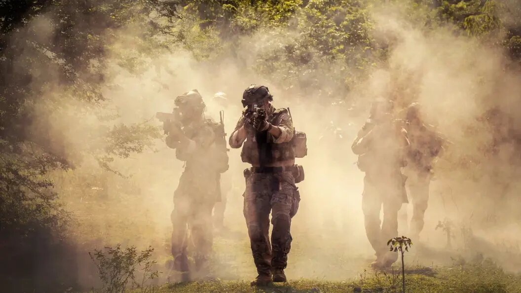    фото: Коллаж Царьграда