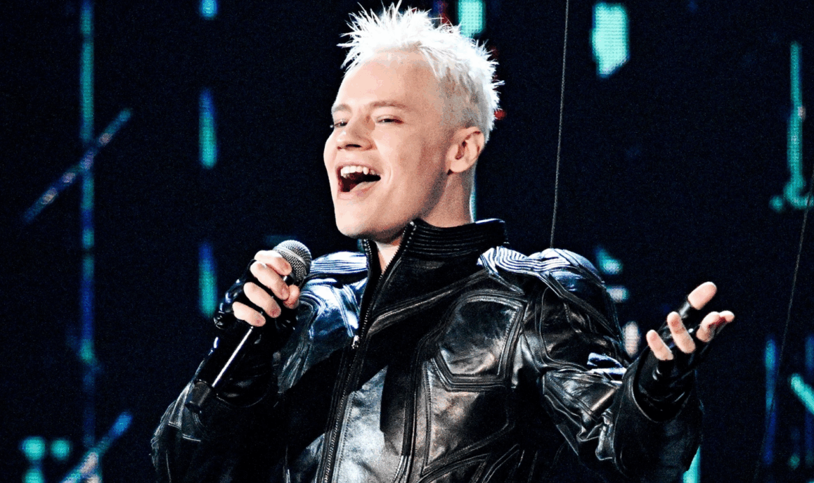 Фото: Сергей Бобылев/ РИА Новости📷
