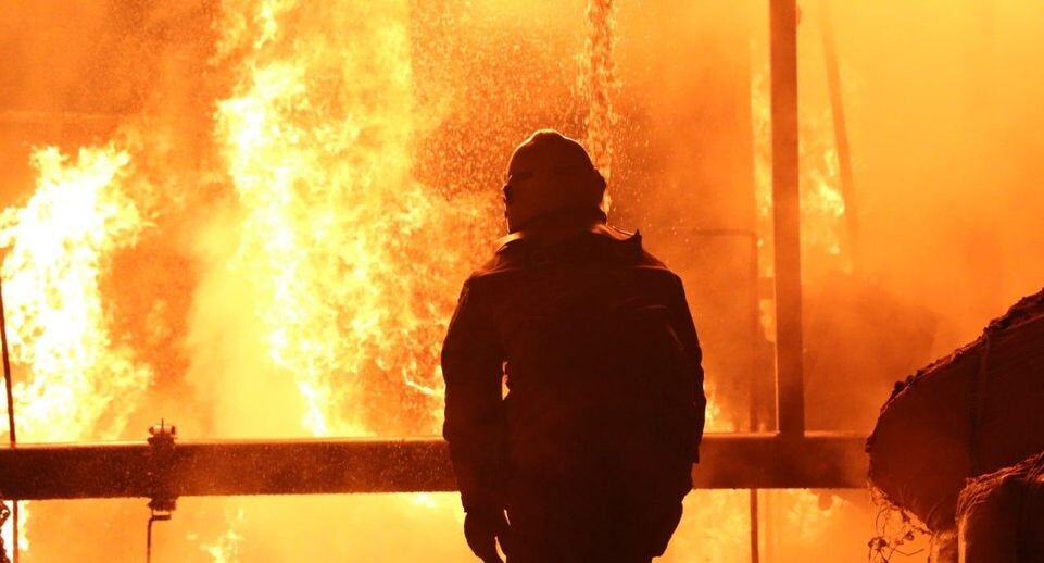    Cover Images/Keystone Press Agency / www.globallookpress.com