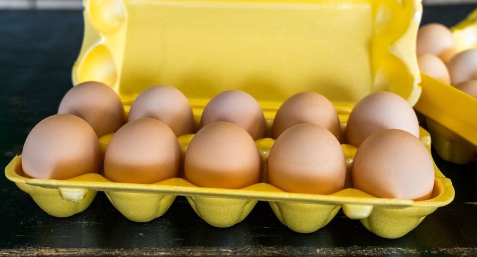    Медиасток.рф