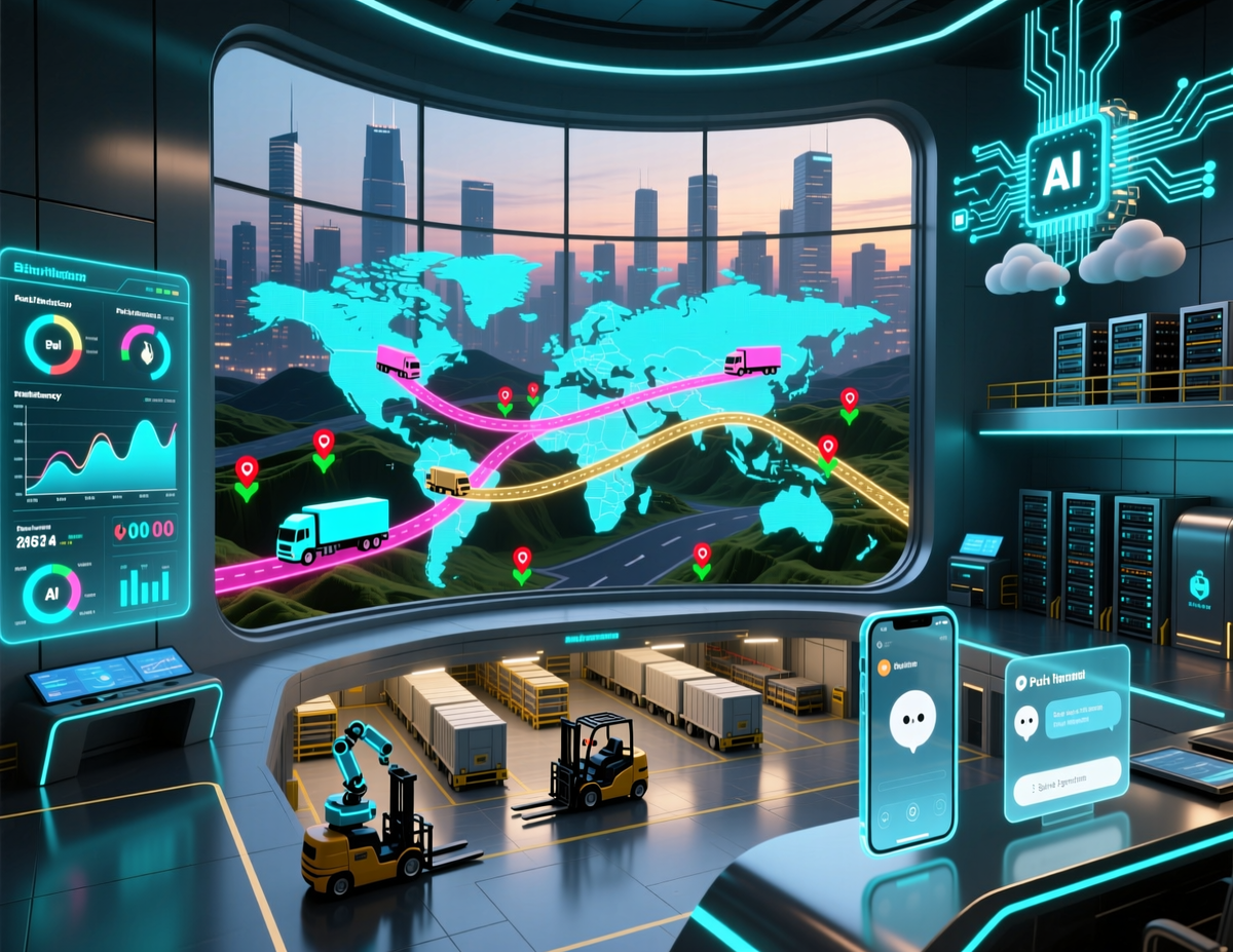 Изображение подготовлено ИИ