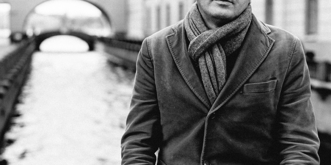 ВС: когда купленная в браке квартира может стать личной