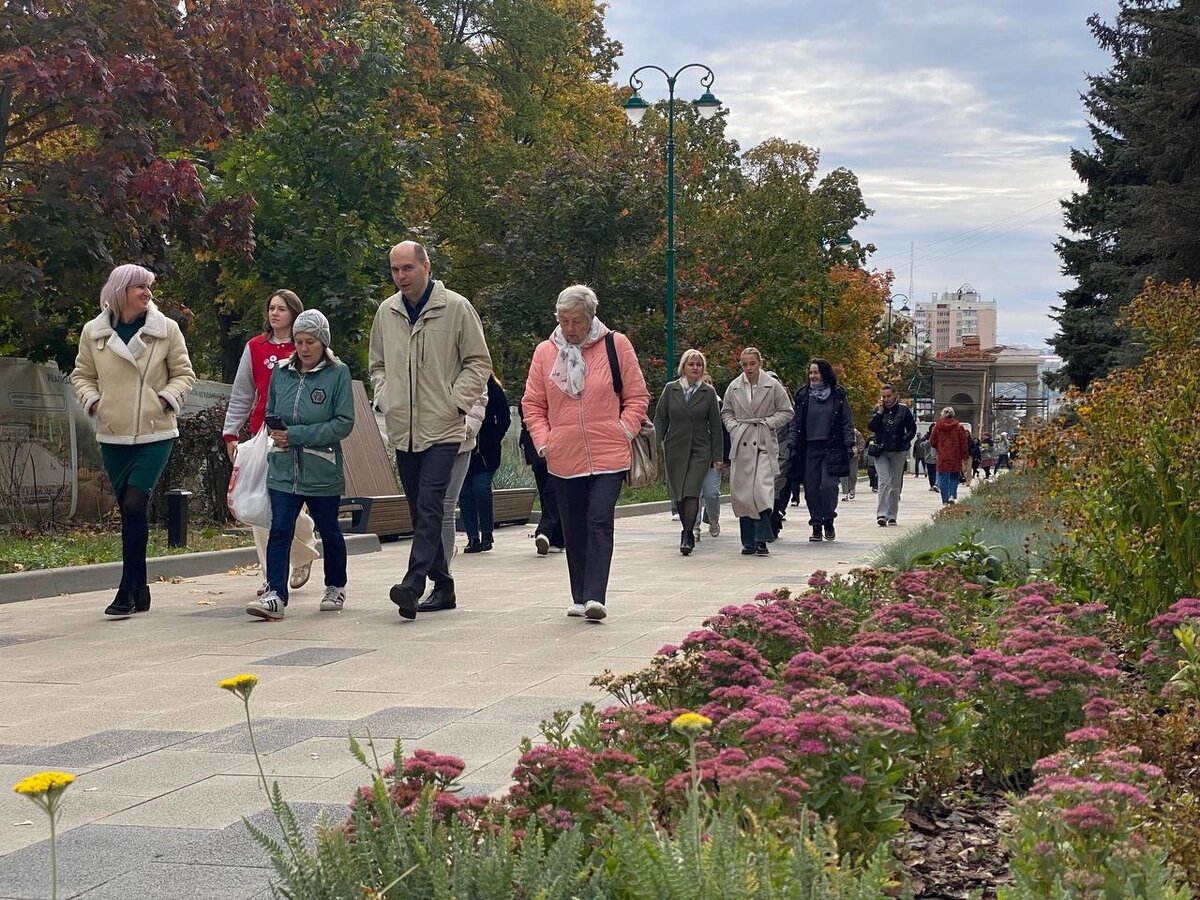    Фото: Елена Солодухина