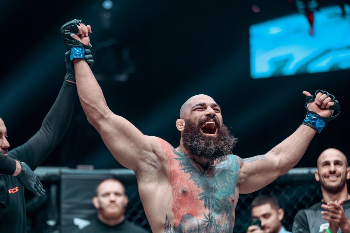     Пуйя Рахмани