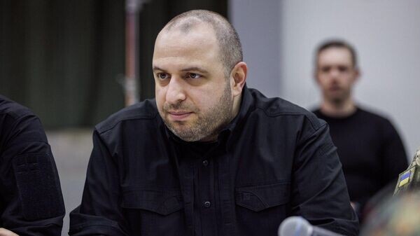    © Facebook* (*деятельность Meta по реализации Facebook запрещена в России как экстремистская) / Рустем Умєров