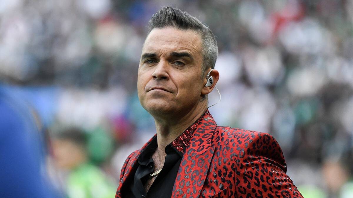    Фото: Игорь Иванко / АГН Москва