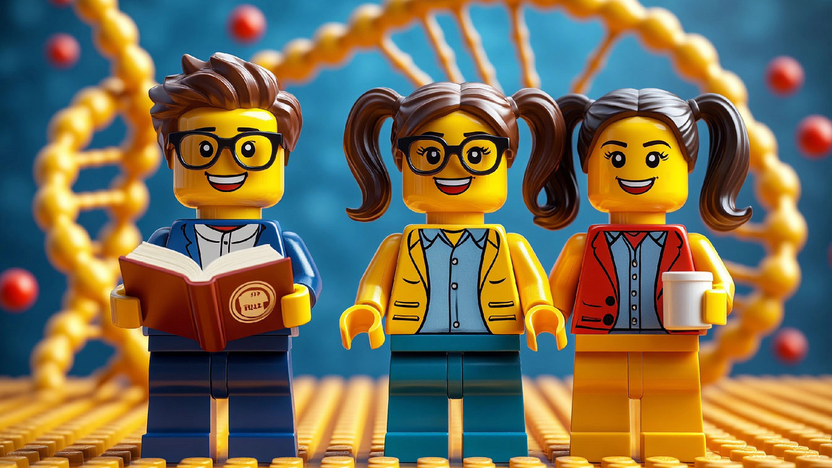 Иллюстрация сгенерирована ИИ для prostopochemu.ru