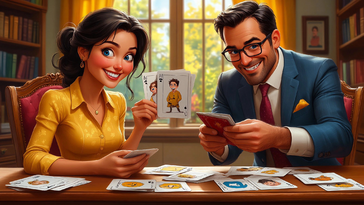 Иллюстрация сгенерирована ИИ для prostopochemu.ru