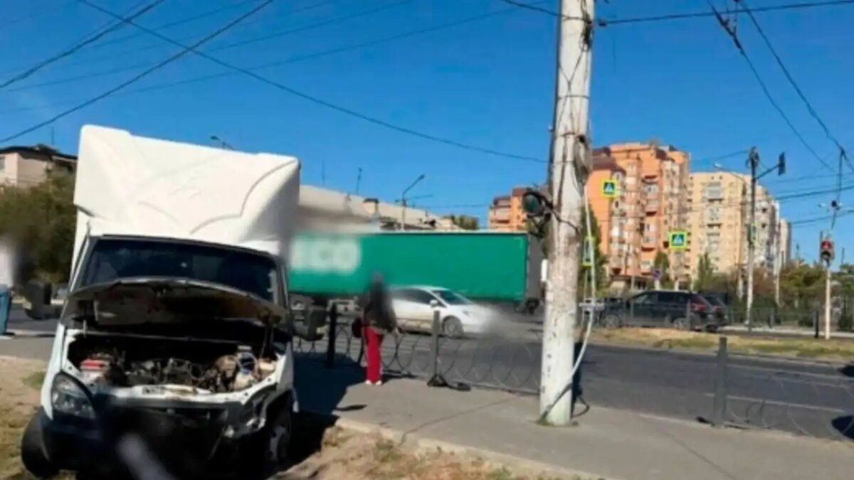     © МВД Астраханской области