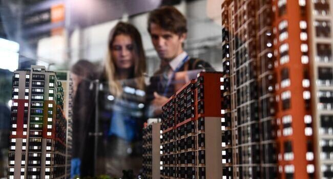    РИА «Новости»