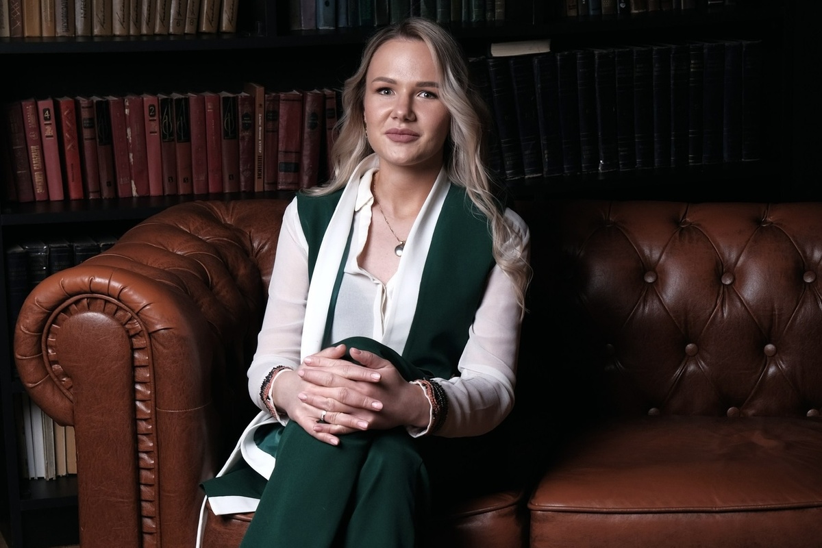 Что происходит по ту сторону ресепшена. Блог руководителя, который строит сеть клиник без страха и токсичности. Про управление, культуру и развитие.