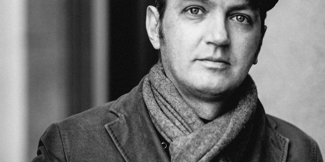 Кассация: когда начинается срок для взыскания судебных расходов