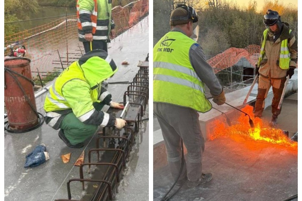    Фото: мэрия Новосибирска