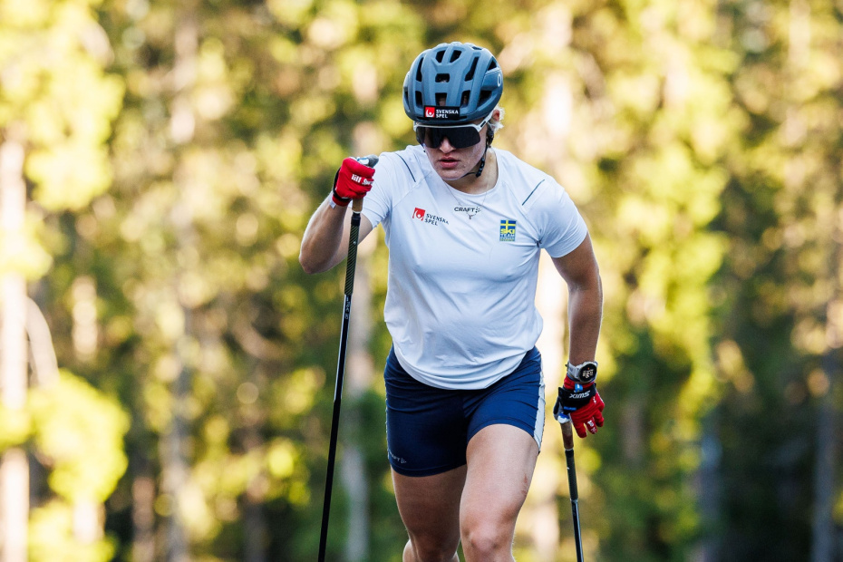    Johan Axelsson/Keystone Press Agency/Global Look Press