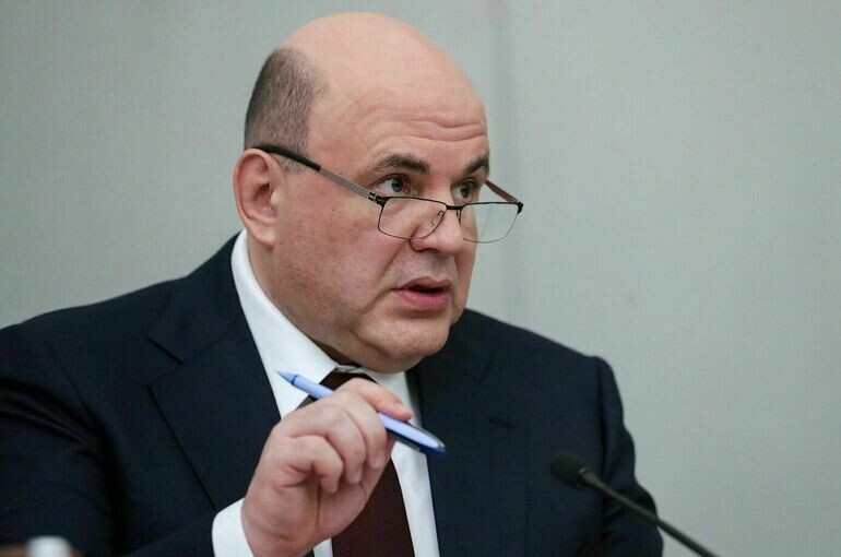   пресс-служба Государственной Думы