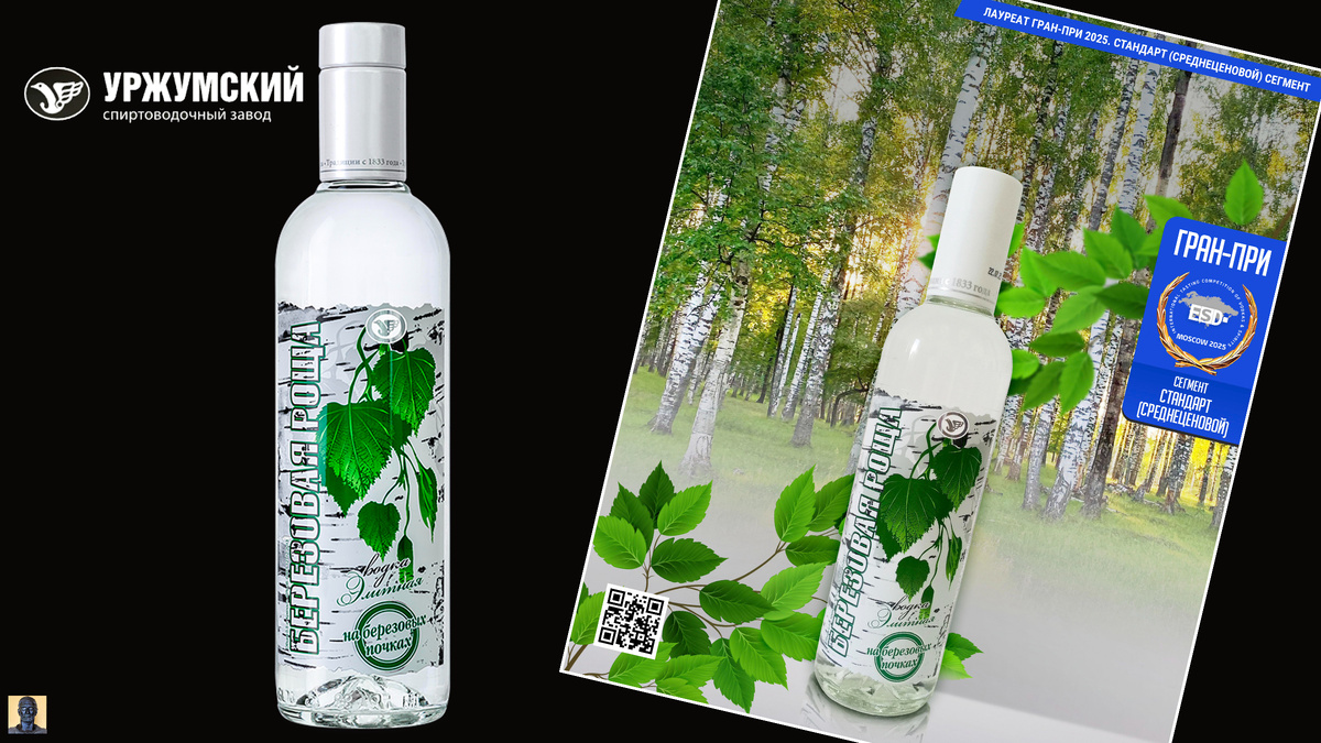 Цена за 0,5L – ? рублей