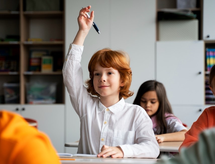    Фото: ru.freepik.com