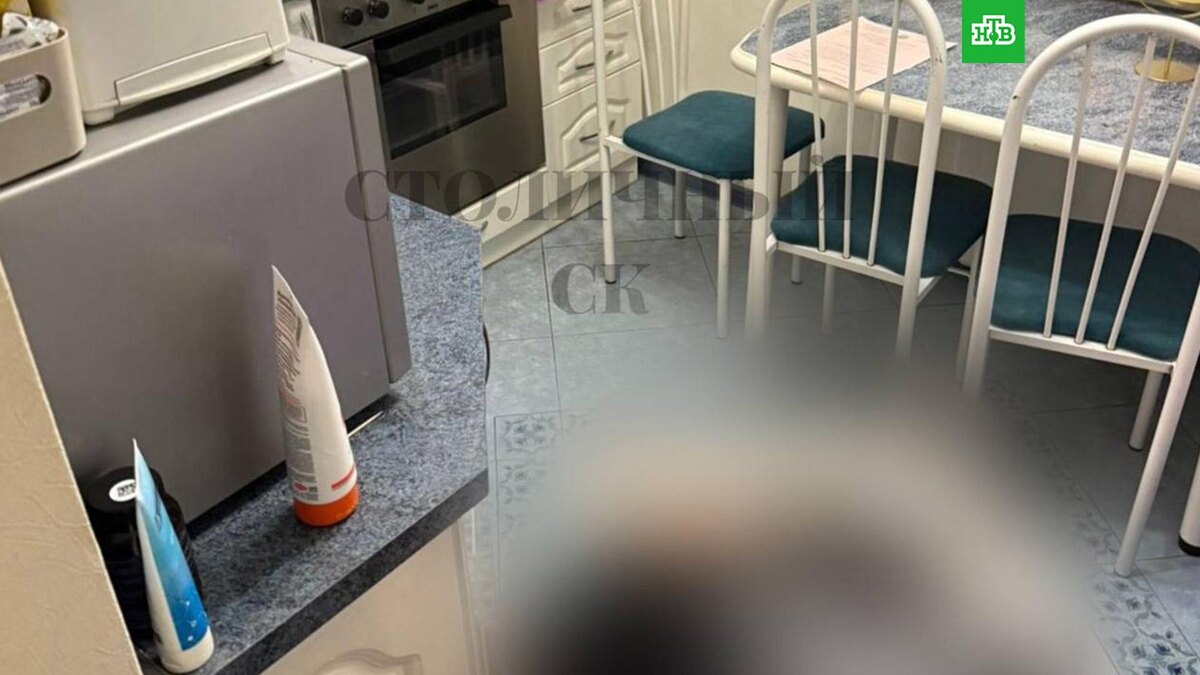    Фото: skmoscowgsu / t.me